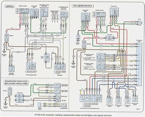 e90 wiring harness diagram